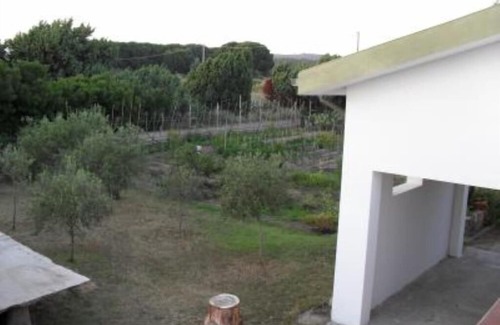 Portoscuso House | House / Villa - Portoscuso