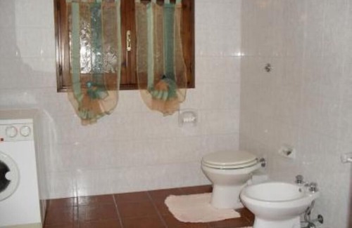 Portoscuso House | House / Villa - Portoscuso