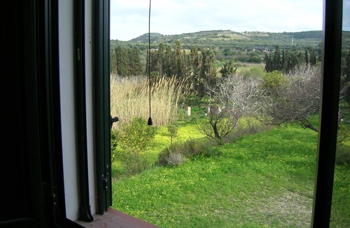 Sorso House | House/Villa - Sorso