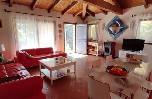 Stintino House | House/Villa - Stintino