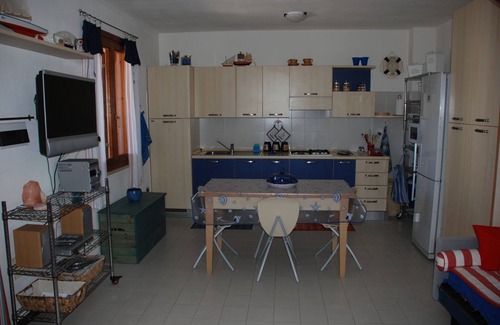 Stintino House | House/Villa - Stintino