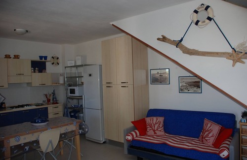 Stintino House | House/Villa - Stintino