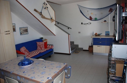 Stintino House | House/Villa - Stintino