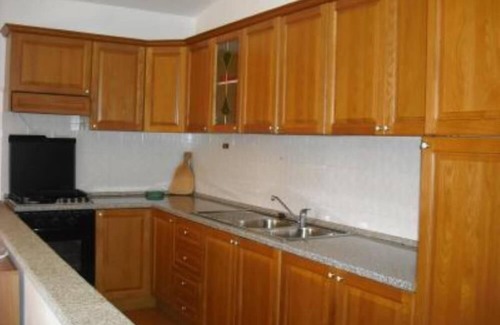 Teulada House | House /Villa - Teulada