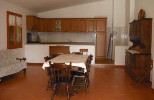 Teulada House | House /Villa - Teulada