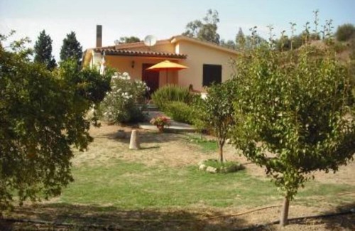 Teulada House | House /Villa - Teulada