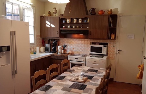 Cales House | House/Villa - TREMOLAT