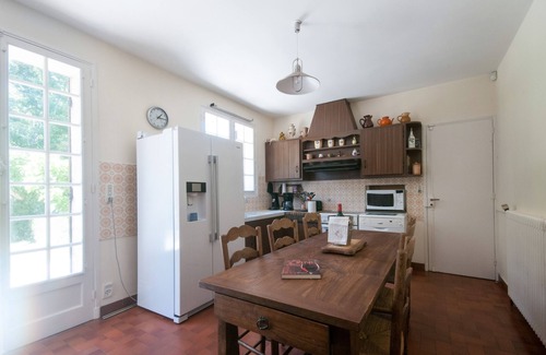Cales House | House/Villa - TREMOLAT