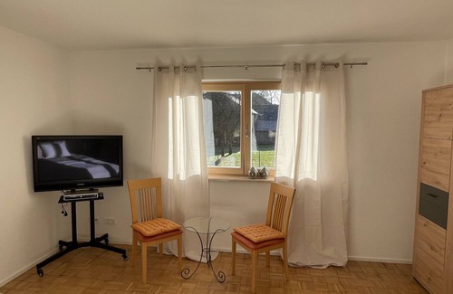 Thurmansbang Apartment | House Wiesenblick