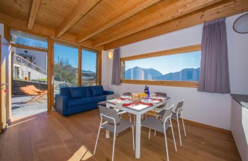 Bellano House | house with 3 bedrooms T5