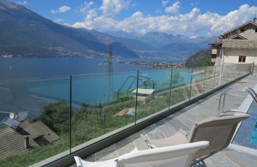 Bellano House | house with 3 bedrooms T5