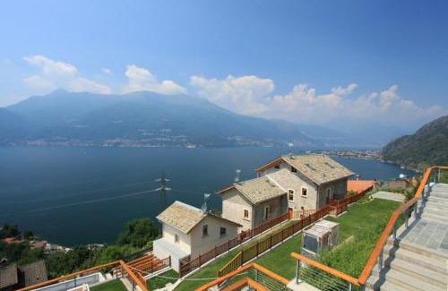 Bellano House | house with 3 bedrooms T5