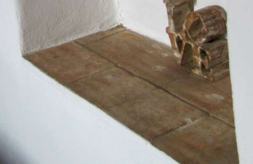 Silves House | House with beautiful view
