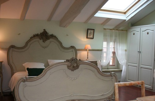 Tercis-les-Bains Bed & Breakfast | House with Charming Bed and Breakfast