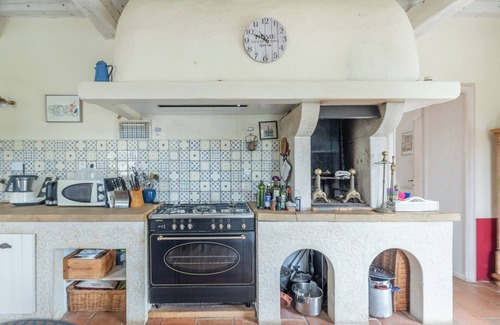 Lezat-sur-Leze Other | House with character