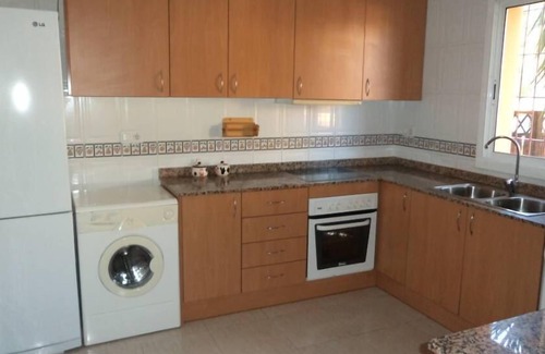 Miami Platja House | HOUSE WITH GARDEN AND POOL, FREE WIFI, IDEAL FOR FAMILIES.