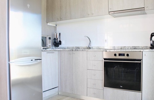 Calonge Villa | House with garden and private pool 6km beach