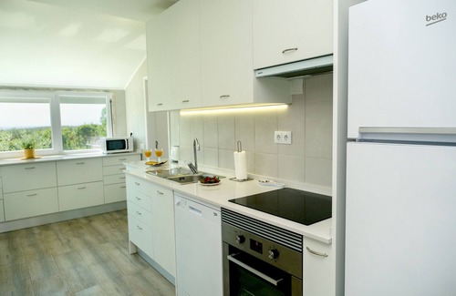 Ericeira House | House with large garden - Ericeira