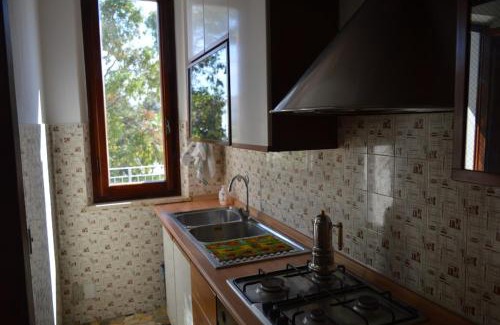 Empoli House | House with large terrace Empoli