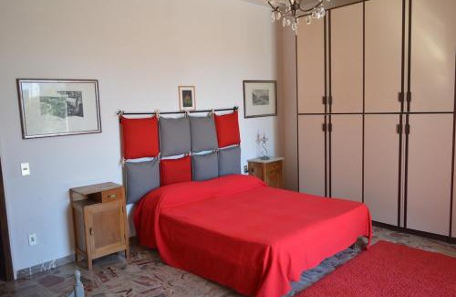 Empoli House | House with large terrace Empoli