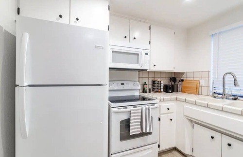 Rancho Cordova House | House with nice backyard, playground and many
