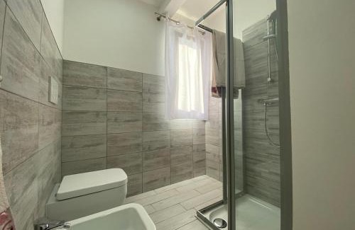 Camponogara Apartment | House with pool and park - Convenient for Venice and the sea!