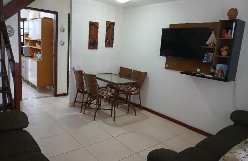 Foguete House | House with Pool at Praia da Dunas PDU0033