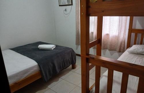 Foguete House | House with Pool at Praia da Dunas PDU0033