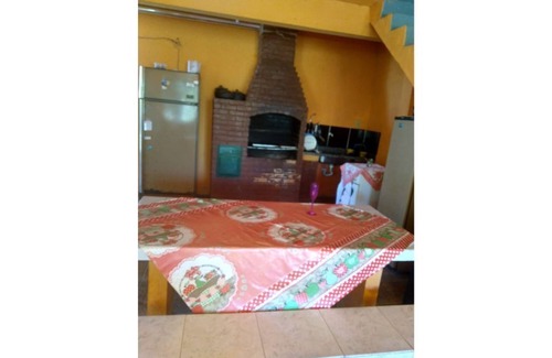 Araruama House | House with pool in the Lagos region 900 meters from Barbudo beach