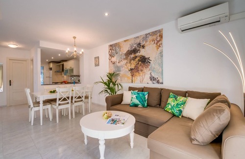 Sa Rapita House | House with pool Son Moleto near the beach