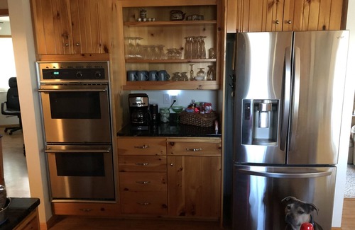 Miltona House | House with Private Lake Access, Fishing, Golf, Water Sports, License # 1957