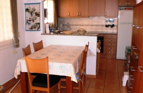 L'Escala House | House with private pool for 5 poeple approx 600 m from the beach in L'Escala