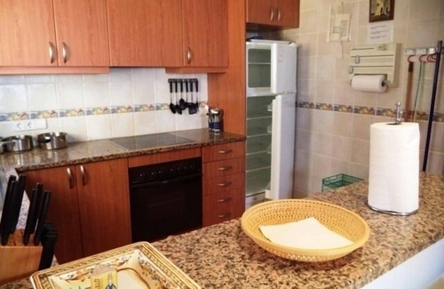 L'Escala House | House with private pool for 5 poeple approx 600 m from the beach in L'Escala