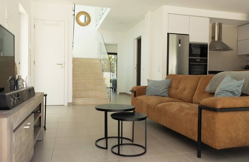 Obidos House | House with private pool an hour's drive from Lisbon