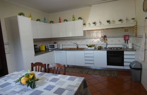 Arcozelo Villa | House with river views