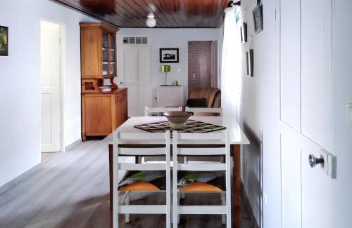 Santo Amaro House | House with sea view in Santo Amaro, 212 sq m, terrace