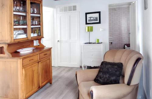 Santo Amaro House | House with sea view in Santo Amaro, 212 sq m, terrace