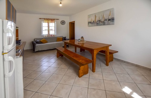 Pasman House | House Zora (94281-K1) - Zizanj - island Zizanj