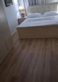 Kamez Apartment | Houses