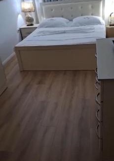 Kamez Apartment | Houses