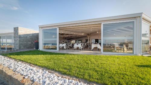 Isola Albarella Villa | Houses and Apts. in Albarella 24882
