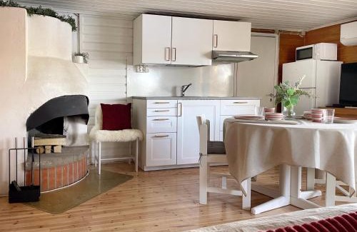 Sibbo House | Houses by The Sea