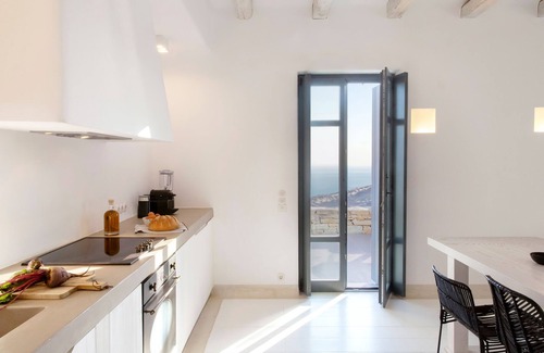 Kardiani Villa | Houses G & Y in Kardiani , Tinos
