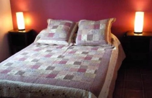 Espelette House | houses / villas - 3 rooms - 4/5 persons