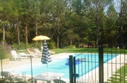 San Leo Bastia House | houses/villas - 6 rooms - 7/11 persons