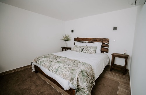 Marco de Canaveses Other | Housing in Penedo Village