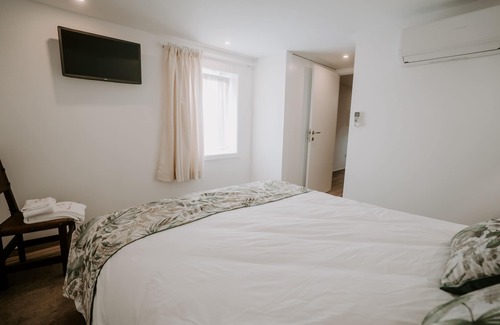 Marco de Canaveses Other | Housing in Penedo Village