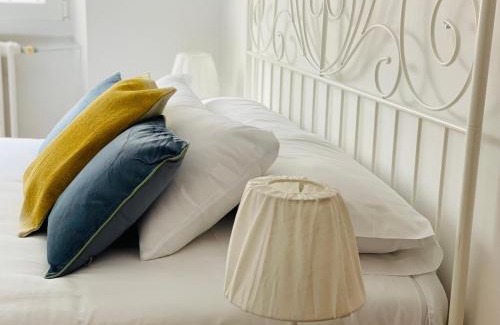 Leon Apartment | Housingleon- Camino de Santiago by Bike I y II