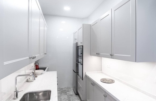 Leon City Centre Apartment | Housingleon Gaudí Suites