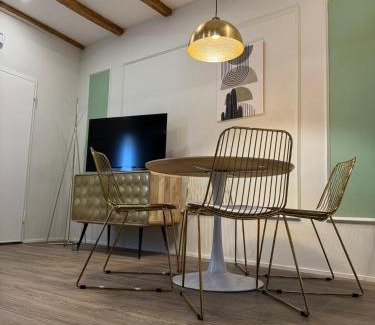 San Lazzaro di Savena Apartment | HouSmart Emilia 15